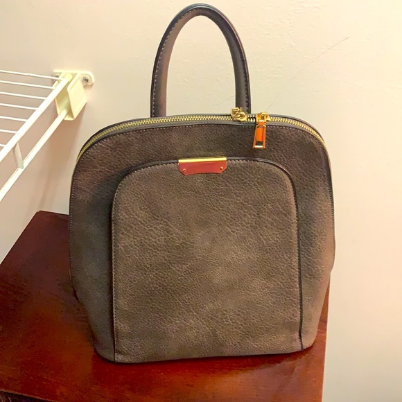 Purse Backpack Unbranded - Picture 2 of 5